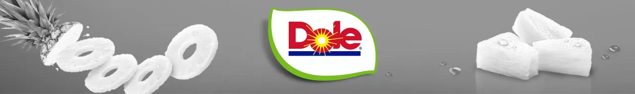 Dole-BW
